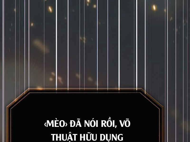 Người Chơi Trở Về Từ Địa Ngục 78 trang 95