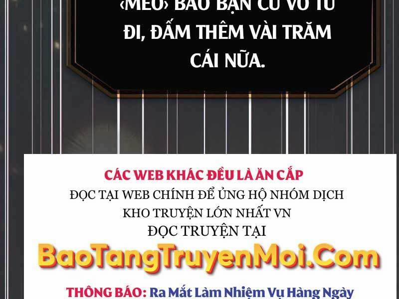 Người Chơi Trở Về Từ Địa Ngục 78 trang 98