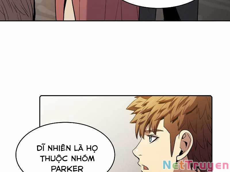 Người Chơi Trở Về Từ Địa Ngục 79 trang 10