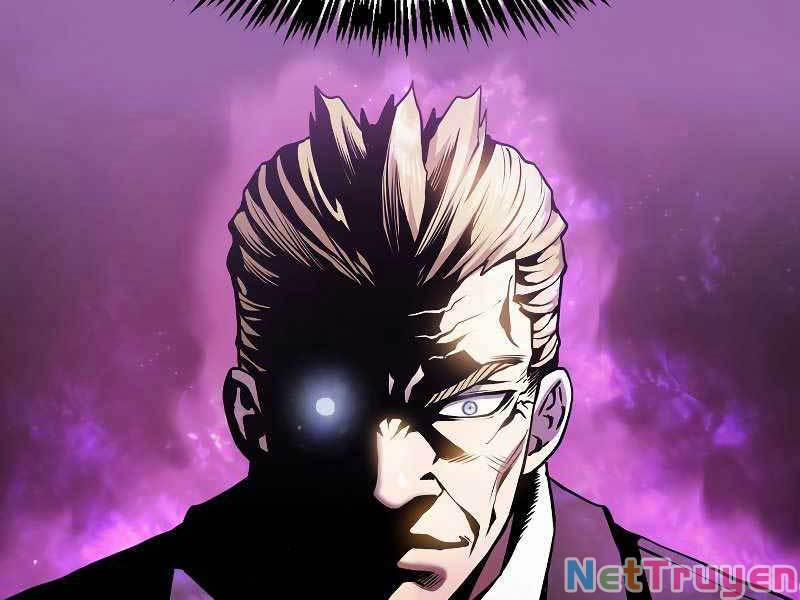 Người Chơi Trở Về Từ Địa Ngục 79 trang 101