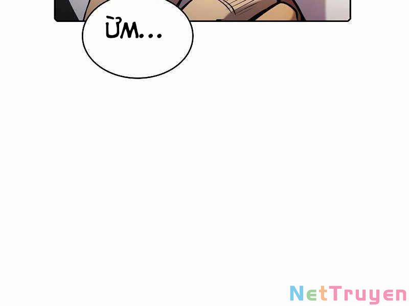 Người Chơi Trở Về Từ Địa Ngục 79 trang 105