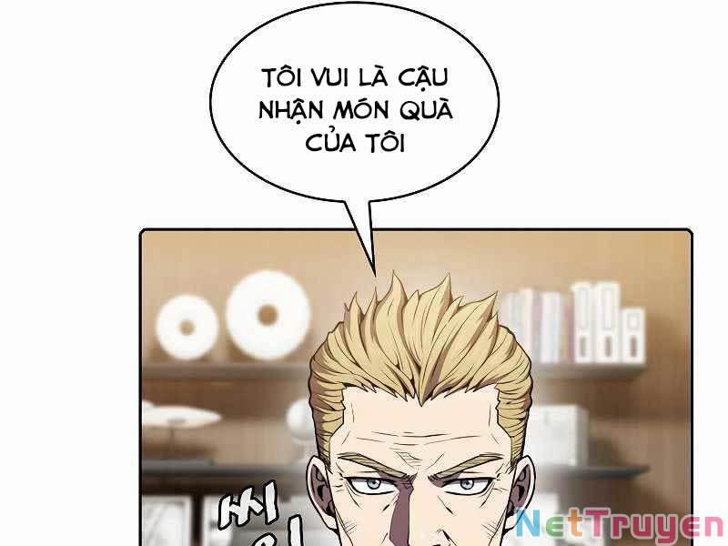 Người Chơi Trở Về Từ Địa Ngục 79 trang 109