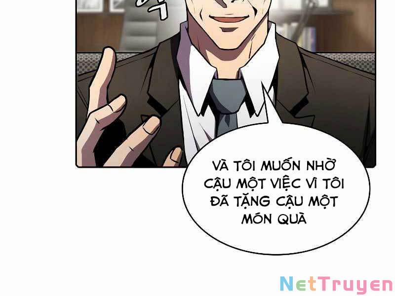 Người Chơi Trở Về Từ Địa Ngục 79 trang 110