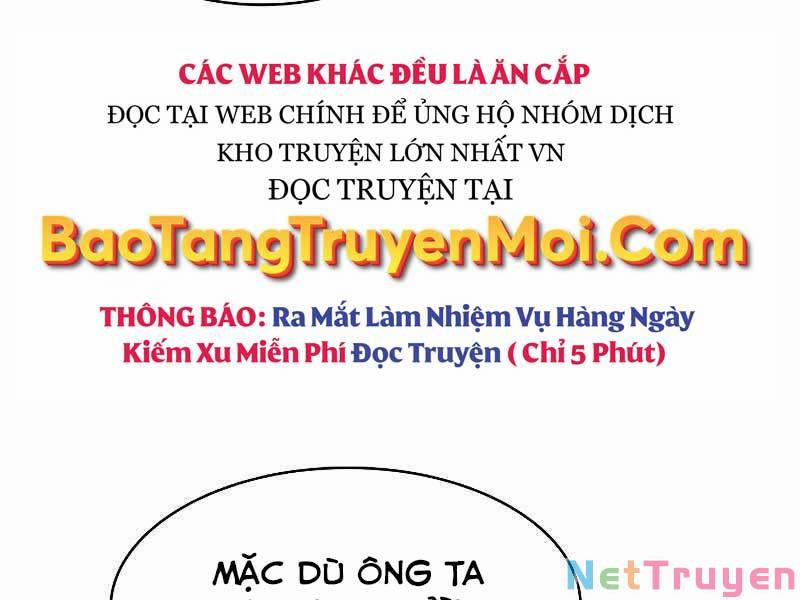 Người Chơi Trở Về Từ Địa Ngục 79 trang 113