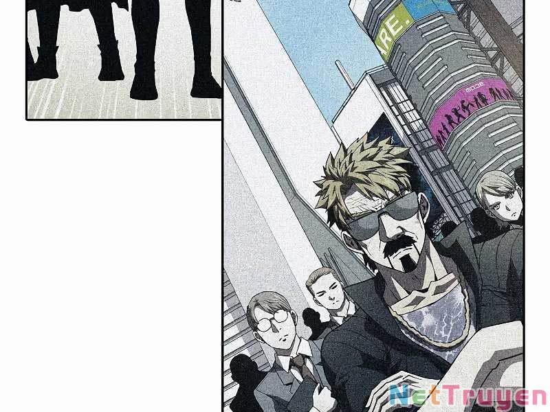 Người Chơi Trở Về Từ Địa Ngục 79 trang 115