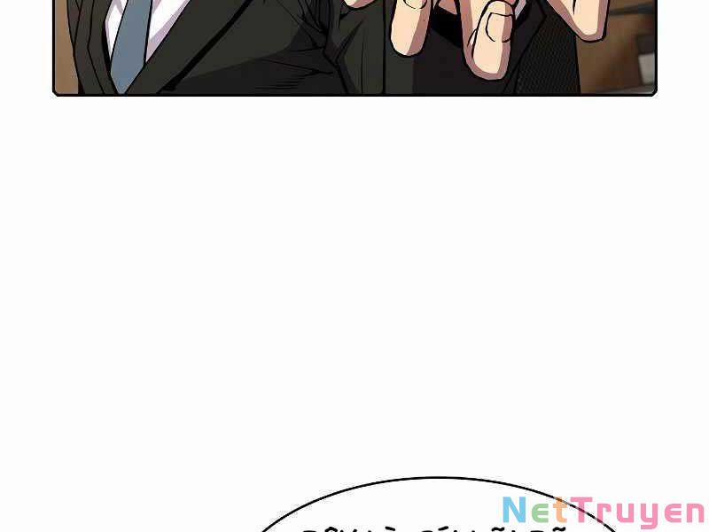 Người Chơi Trở Về Từ Địa Ngục 79 trang 119