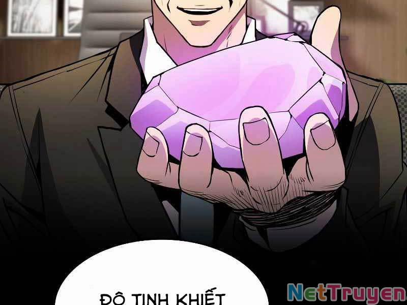 Người Chơi Trở Về Từ Địa Ngục 79 trang 121