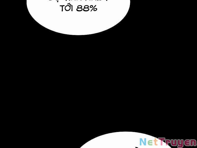 Người Chơi Trở Về Từ Địa Ngục 79 trang 122