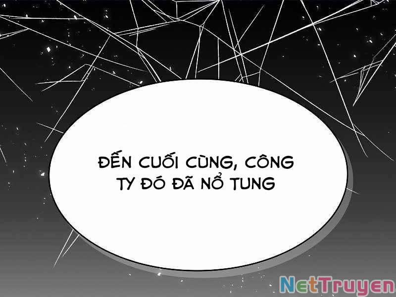 Người Chơi Trở Về Từ Địa Ngục 79 trang 131