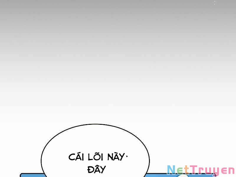 Người Chơi Trở Về Từ Địa Ngục 79 trang 133