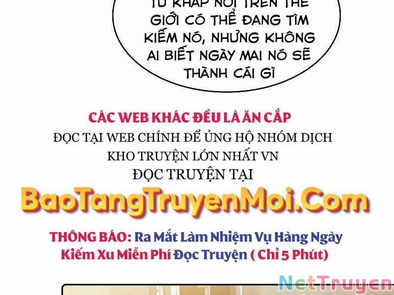 Người Chơi Trở Về Từ Địa Ngục 79 trang 135