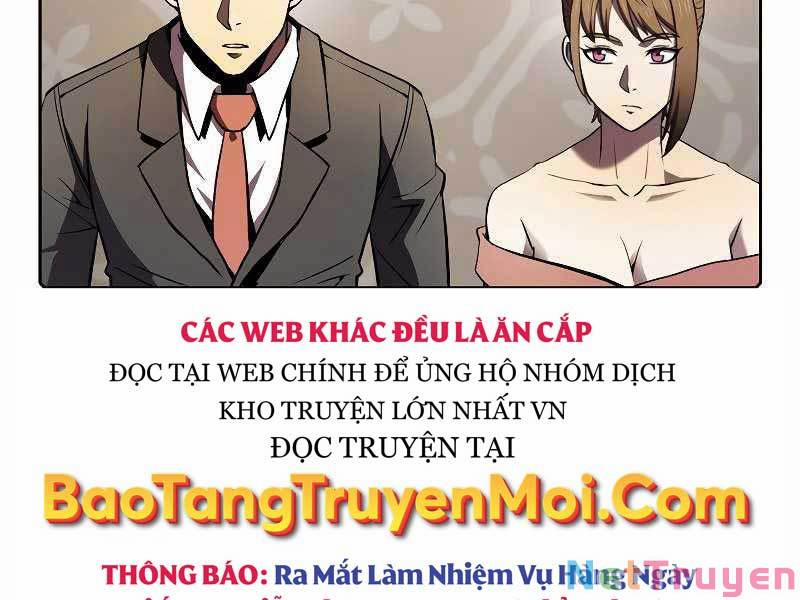 Người Chơi Trở Về Từ Địa Ngục 79 trang 14