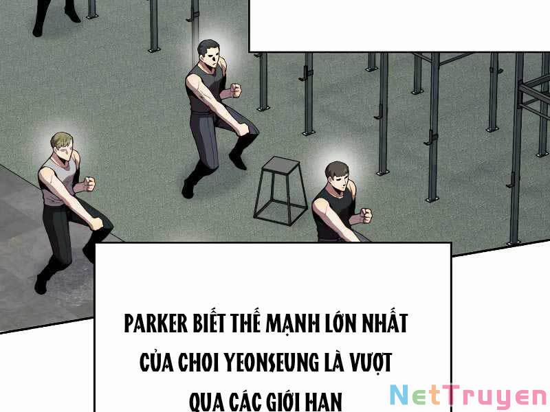 Người Chơi Trở Về Từ Địa Ngục 79 trang 143