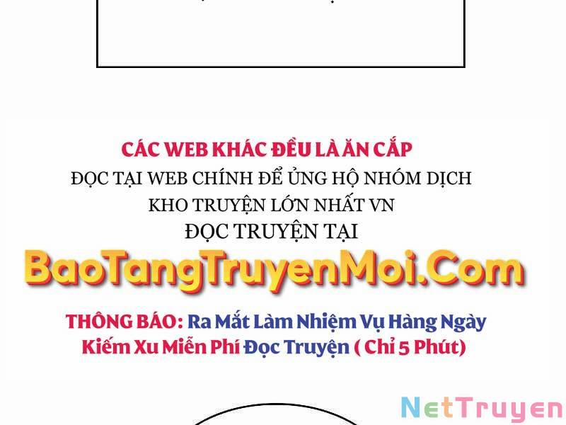 Người Chơi Trở Về Từ Địa Ngục 79 trang 144