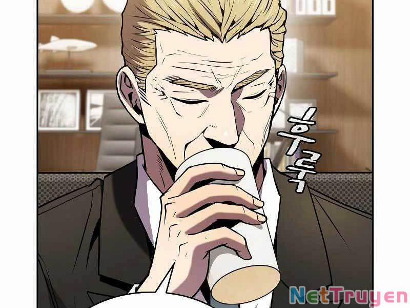 Người Chơi Trở Về Từ Địa Ngục 79 trang 146