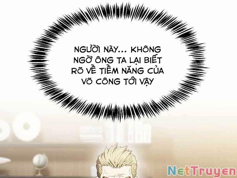 Người Chơi Trở Về Từ Địa Ngục 79 trang 148