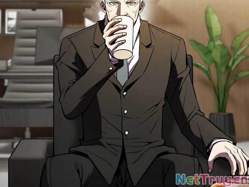 Người Chơi Trở Về Từ Địa Ngục 79 trang 149