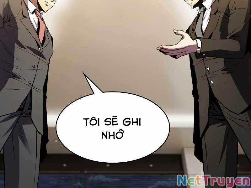 Người Chơi Trở Về Từ Địa Ngục 79 trang 154