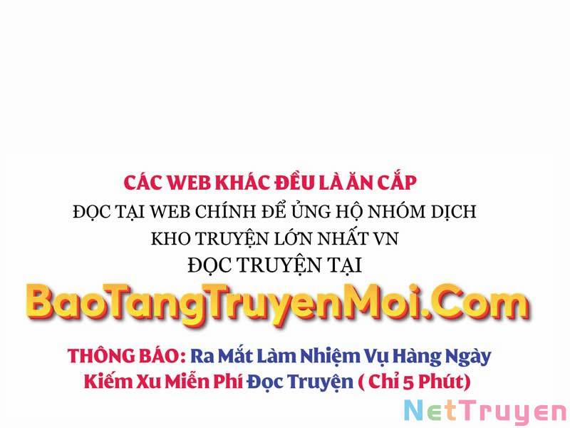 Người Chơi Trở Về Từ Địa Ngục 79 trang 157