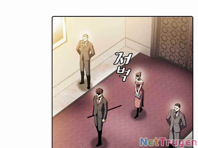 Người Chơi Trở Về Từ Địa Ngục 79 trang 158