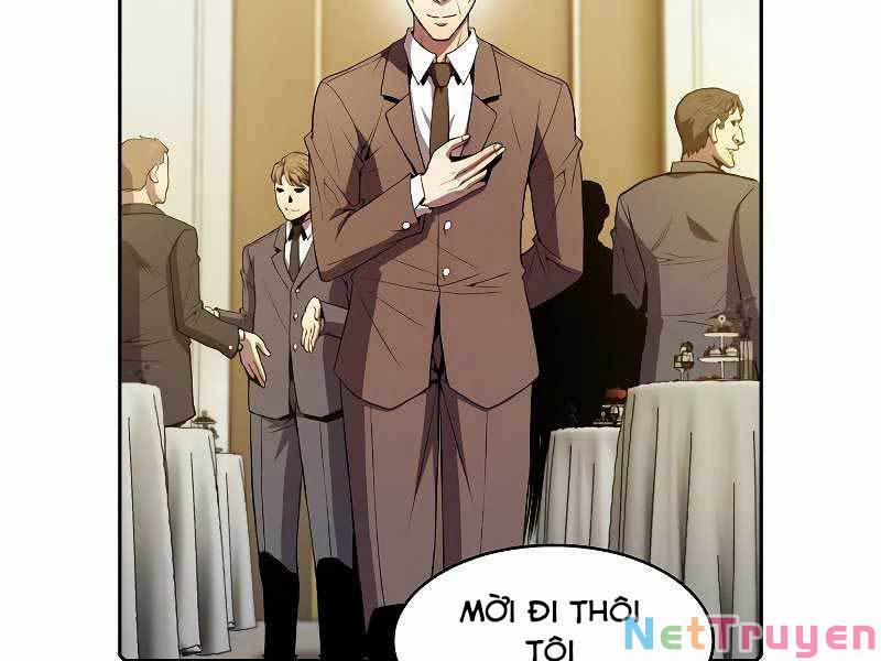 Người Chơi Trở Về Từ Địa Ngục 79 trang 16