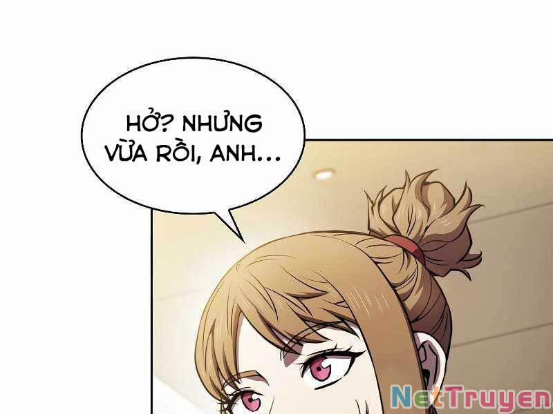 Người Chơi Trở Về Từ Địa Ngục 79 trang 163