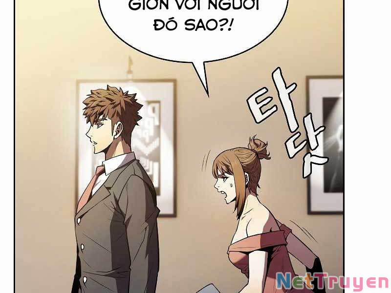 Người Chơi Trở Về Từ Địa Ngục 79 trang 166