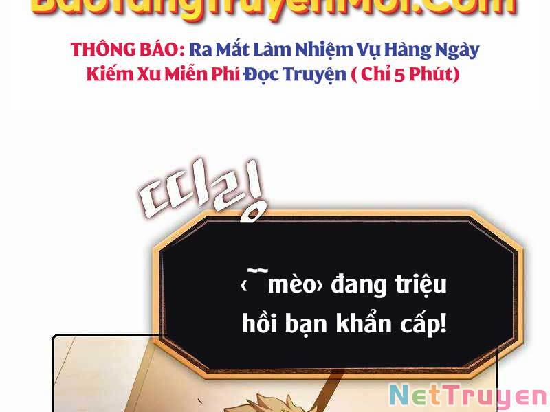 Người Chơi Trở Về Từ Địa Ngục 79 trang 168