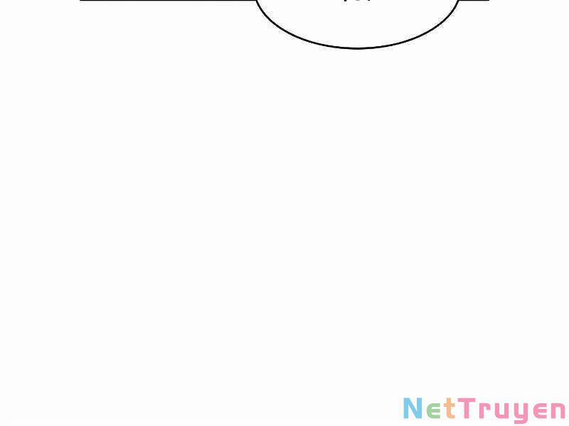 Người Chơi Trở Về Từ Địa Ngục 79 trang 17