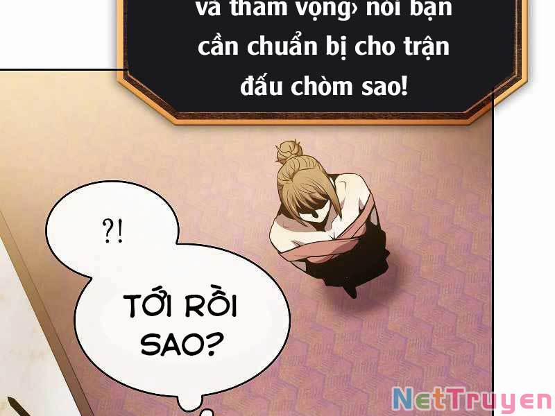 Người Chơi Trở Về Từ Địa Ngục 79 trang 171