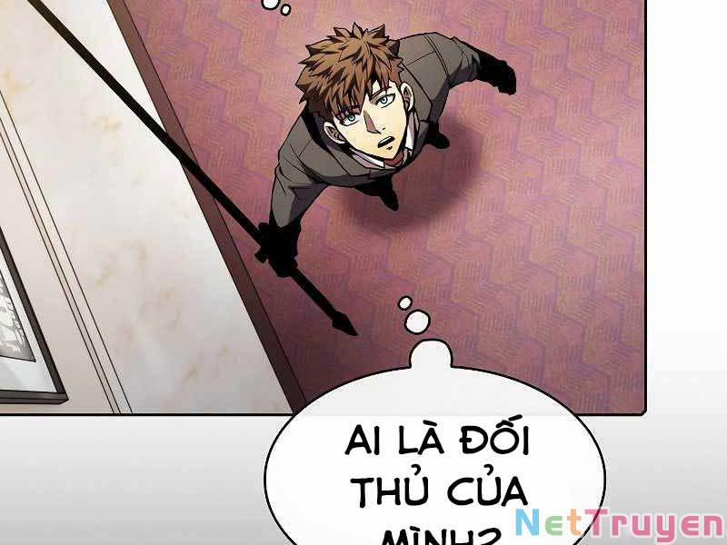 Người Chơi Trở Về Từ Địa Ngục 79 trang 172