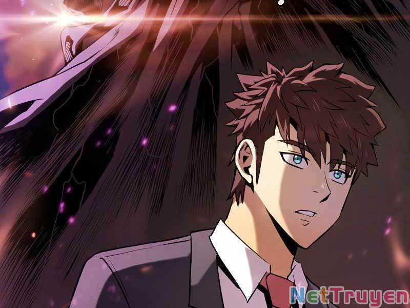 Người Chơi Trở Về Từ Địa Ngục 79 trang 178