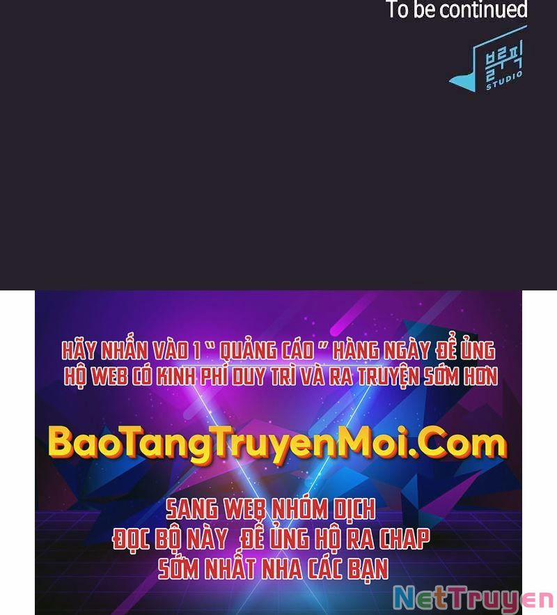 Người Chơi Trở Về Từ Địa Ngục 79 trang 181
