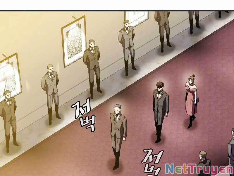 Người Chơi Trở Về Từ Địa Ngục 79 trang 19