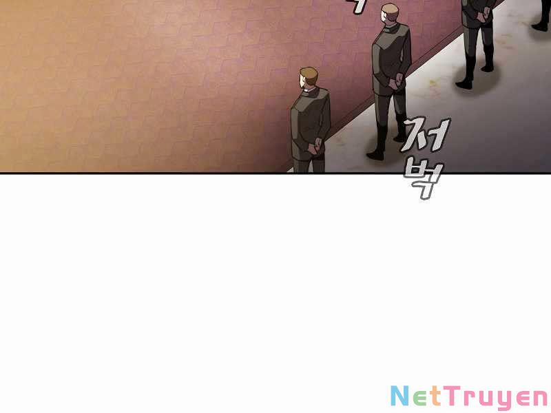 Người Chơi Trở Về Từ Địa Ngục 79 trang 20