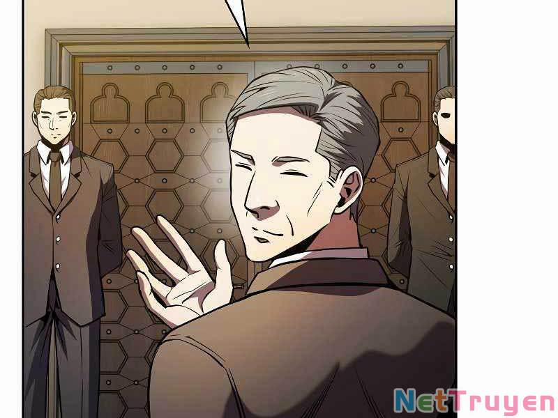 Người Chơi Trở Về Từ Địa Ngục 79 trang 27