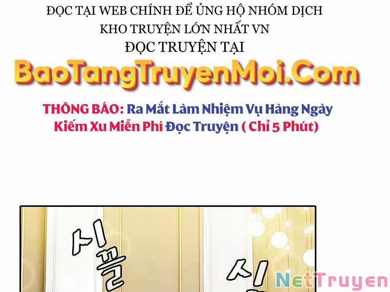 Người Chơi Trở Về Từ Địa Ngục 79 trang 3