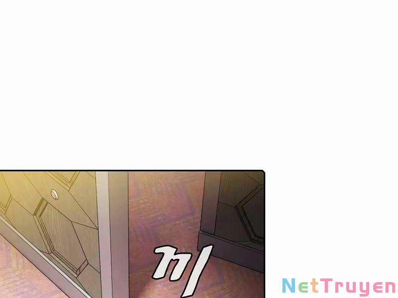 Người Chơi Trở Về Từ Địa Ngục 79 trang 31