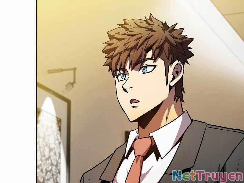 Người Chơi Trở Về Từ Địa Ngục 79 trang 33