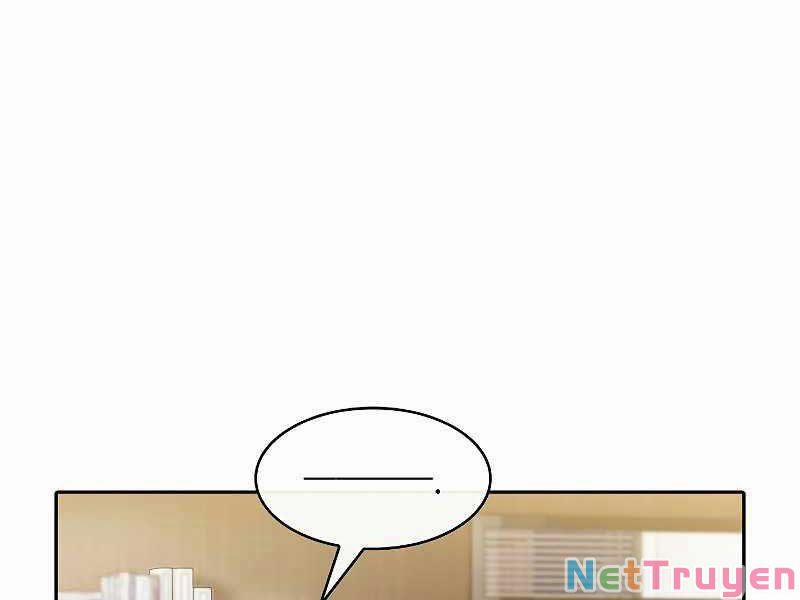 Người Chơi Trở Về Từ Địa Ngục 79 trang 35