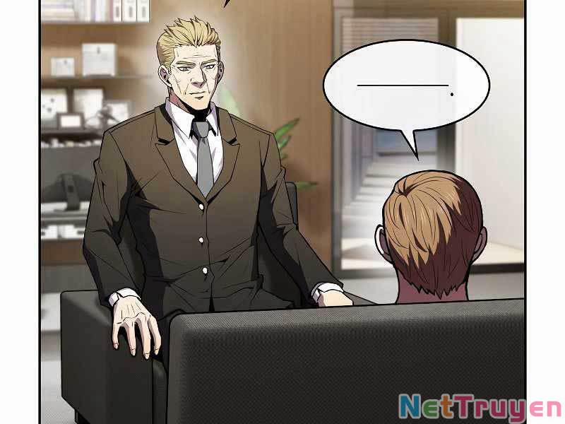 Người Chơi Trở Về Từ Địa Ngục 79 trang 36