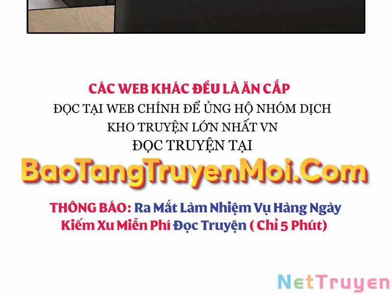 Người Chơi Trở Về Từ Địa Ngục 79 trang 37