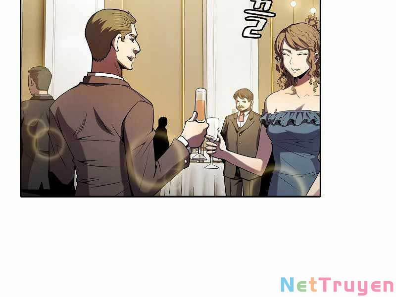 Người Chơi Trở Về Từ Địa Ngục 79 trang 4