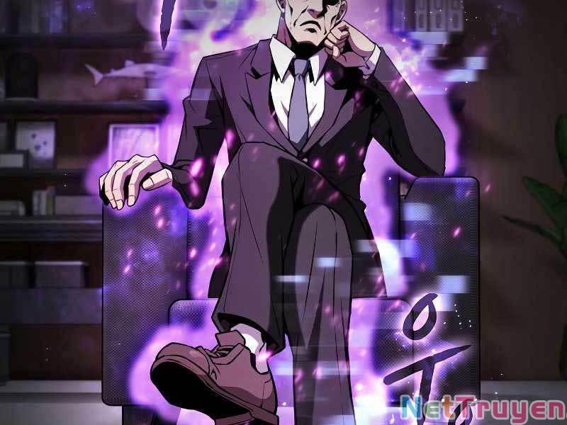 Người Chơi Trở Về Từ Địa Ngục 79 trang 44