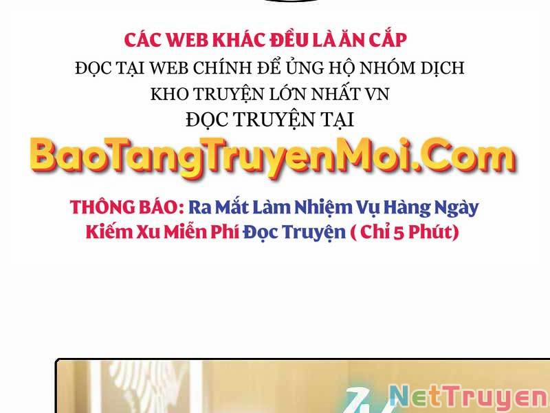 Người Chơi Trở Về Từ Địa Ngục 79 trang 50