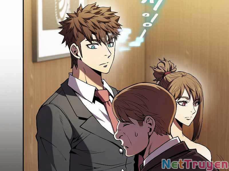 Người Chơi Trở Về Từ Địa Ngục 79 trang 51