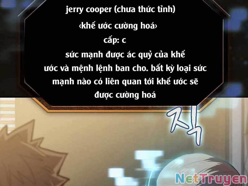 Người Chơi Trở Về Từ Địa Ngục 79 trang 53