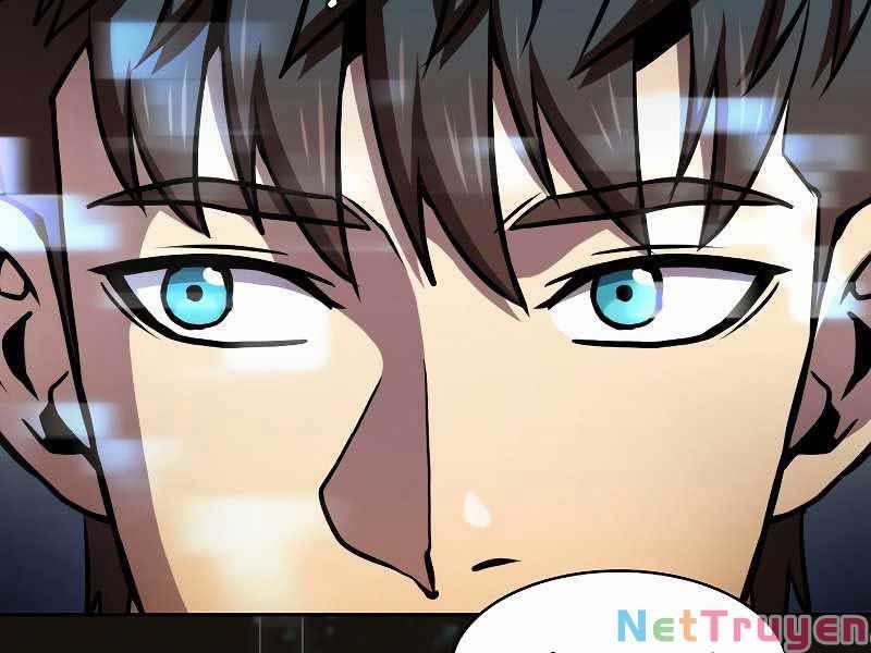 Người Chơi Trở Về Từ Địa Ngục 79 trang 59