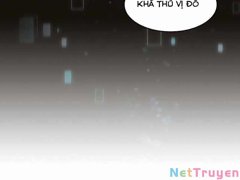 Người Chơi Trở Về Từ Địa Ngục 79 trang 60