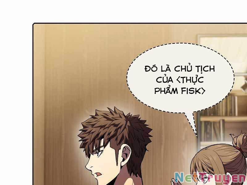 Người Chơi Trở Về Từ Địa Ngục 79 trang 61